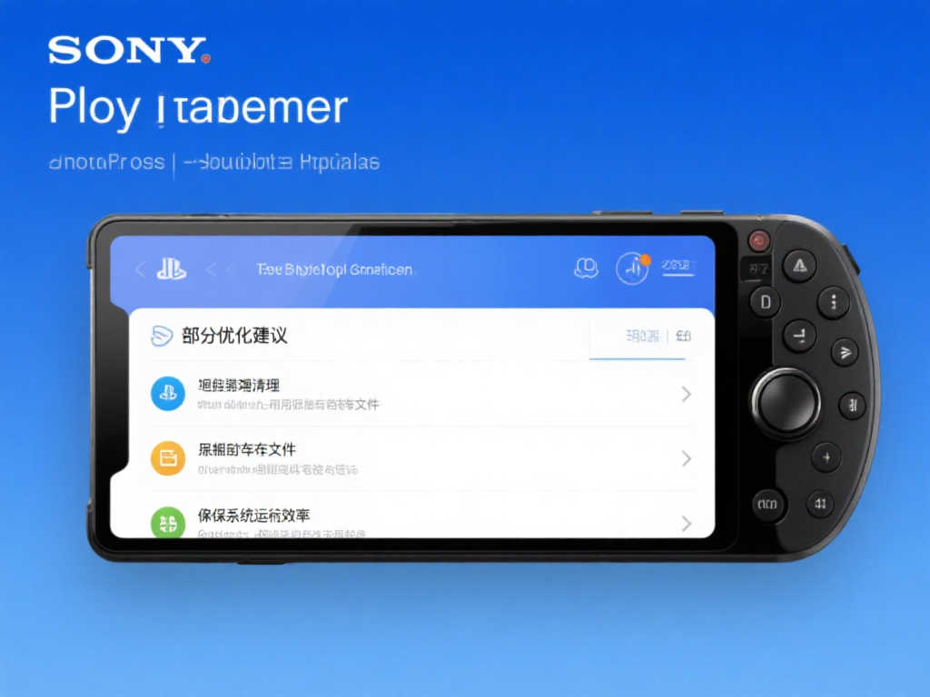 《夺宝奇兵:古老之圈》PS5存储需求揭晓:占用125GB空间! 《夺宝奇兵:古老之圈》PS5存储需求揭晓:占用125GB空间!