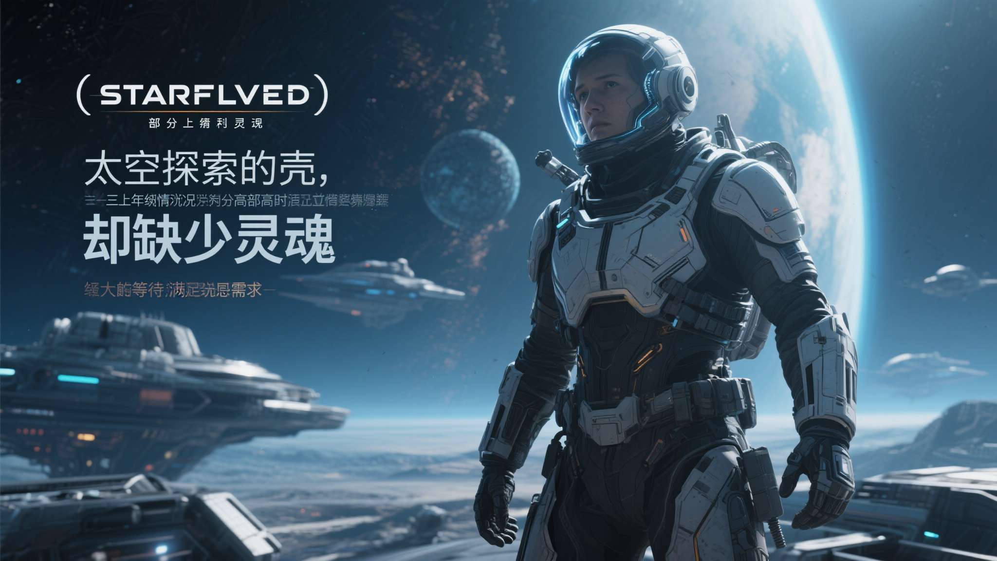 2026年科幻游戏 2026年科幻游戏
