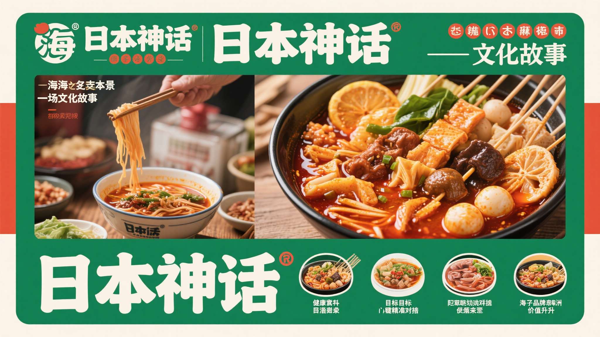 麻辣烫在日本成＼＂轻奢养生餐＼＂：价格卖到1斤／100元!是真的吗