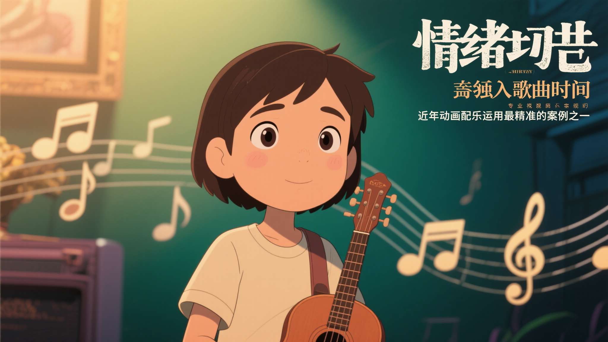 咒术回战第三季第4集