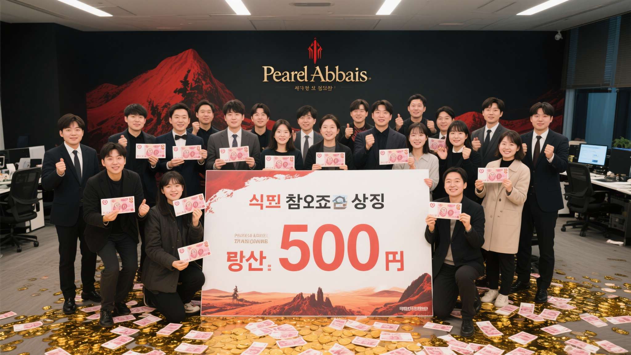 公务员职级工资标准一览表(2025版) 公务员职级工资标准一览表(2025版)