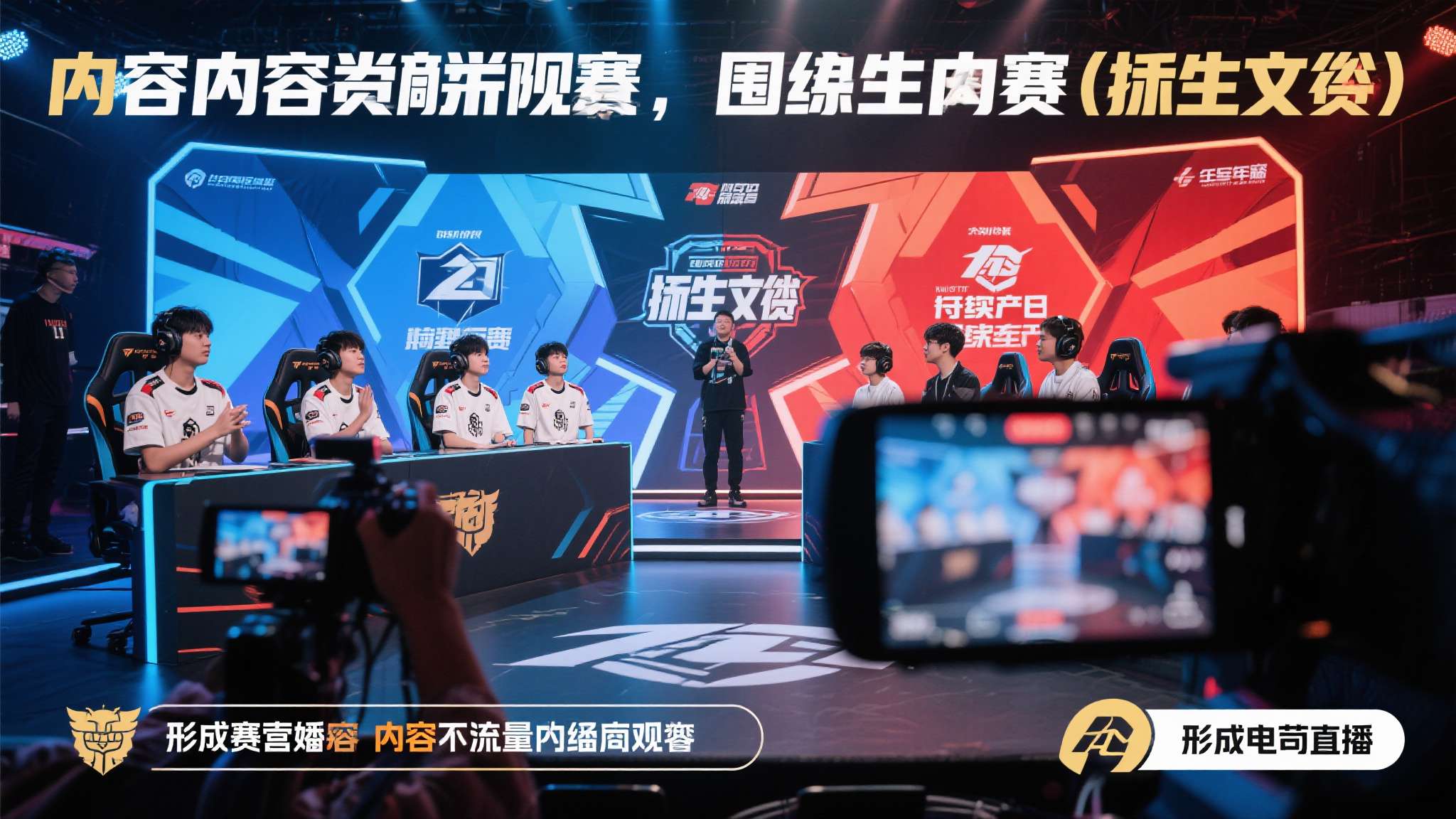 \"单季争冠\"到\"全年竞合\":cfpl赛事生态全面进化指南 \"单季争冠\"到\"全年竞合\":cfpl赛事生态全面进化指南