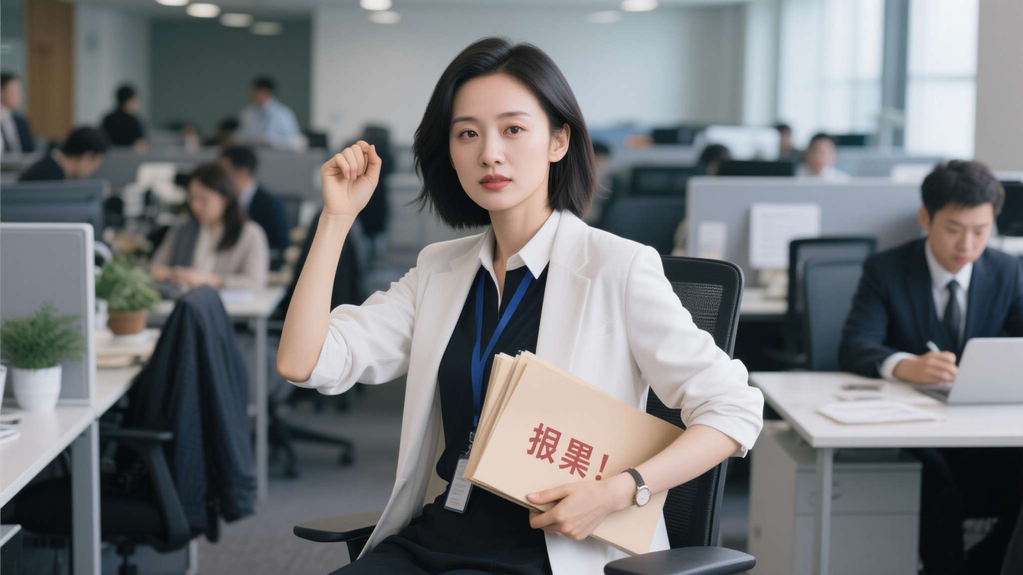 张雪机车CEO两度裸辞引热议!离职前先问自己这三问 张雪机车CEO两度裸辞引热议!离职前先问自己这三问