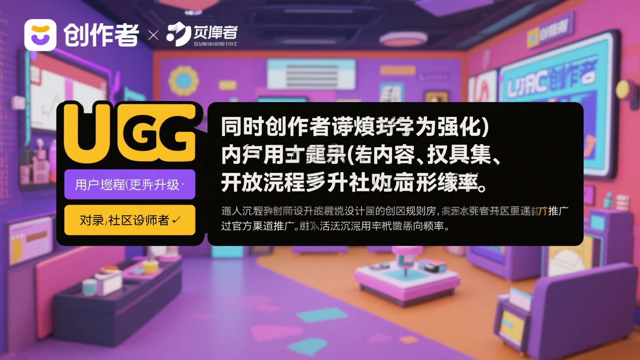 krafton 发布《pubg》2026年度开发路线图分析 krafton 发布《pubg》2026年度开发路线图分析